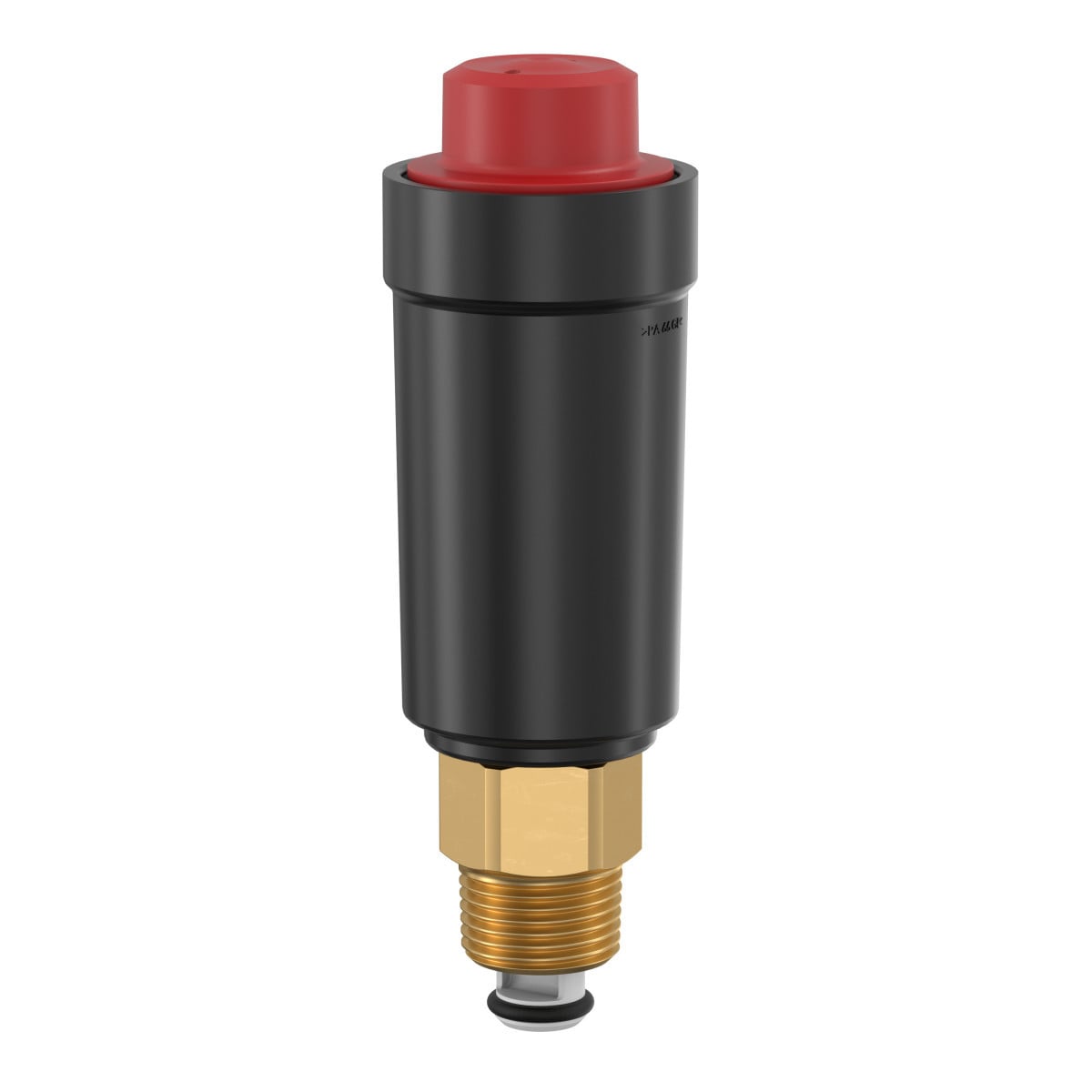 Flamco Separation Flovent R3/8"