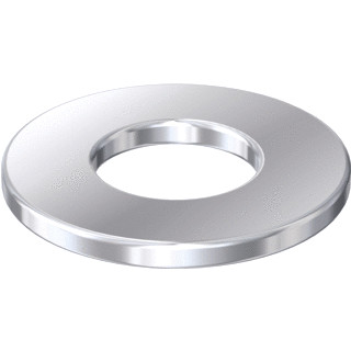 Flamco SLUITRING S6        ZK250