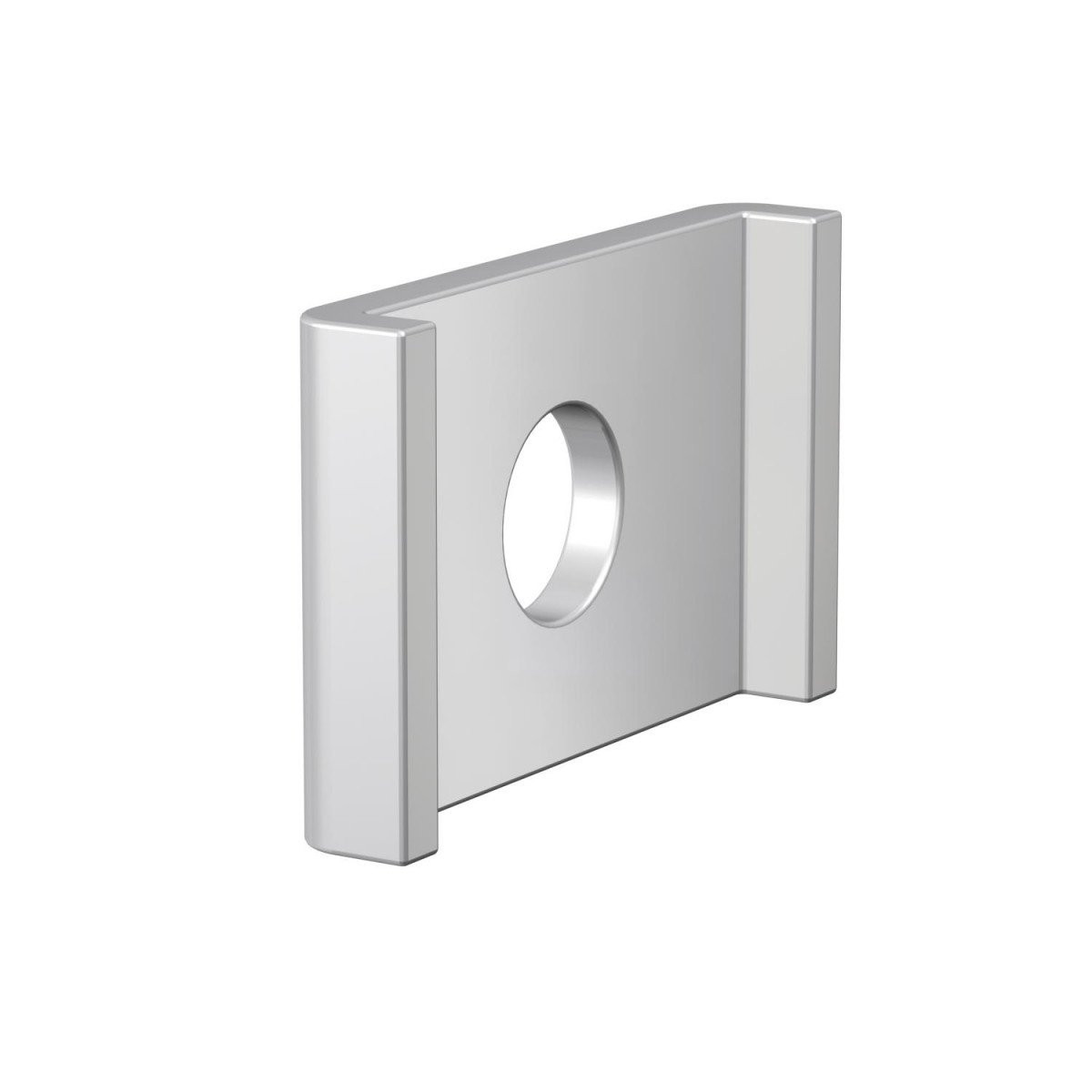 Flamco Spanplaat SP M12