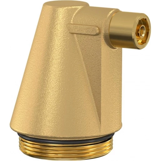 Flamco Spares Efficiency and Safety Vervangingskop -kort