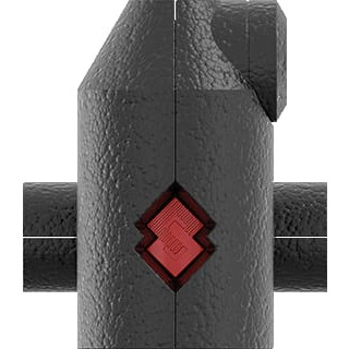 Flamco VENT SMART 3/4" ECO+