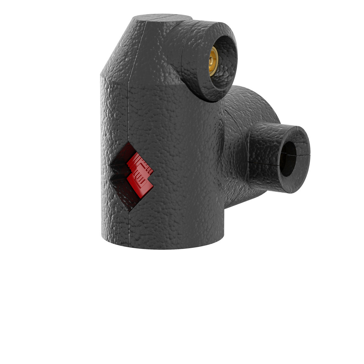 Flamco VENT SMART 22MM ECO+