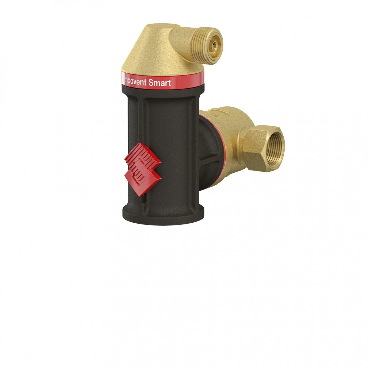 Flamco VENT SMART 22MM