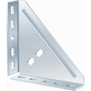 Flamco VERB.H   VH165X165X4 SE10