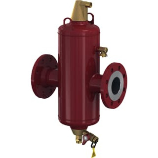Flamco  VL-LCHTAFSCH 50F SMART