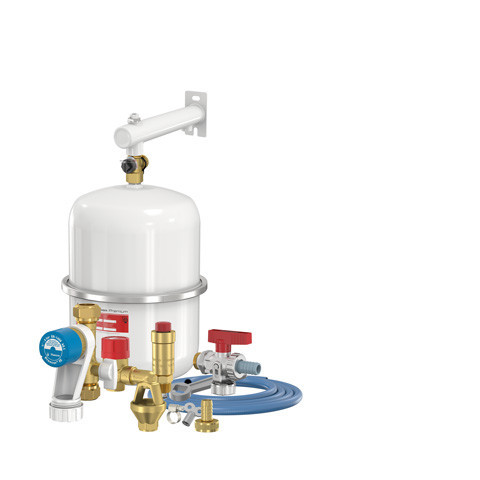 Flamco WP PAKKET PREMIUM