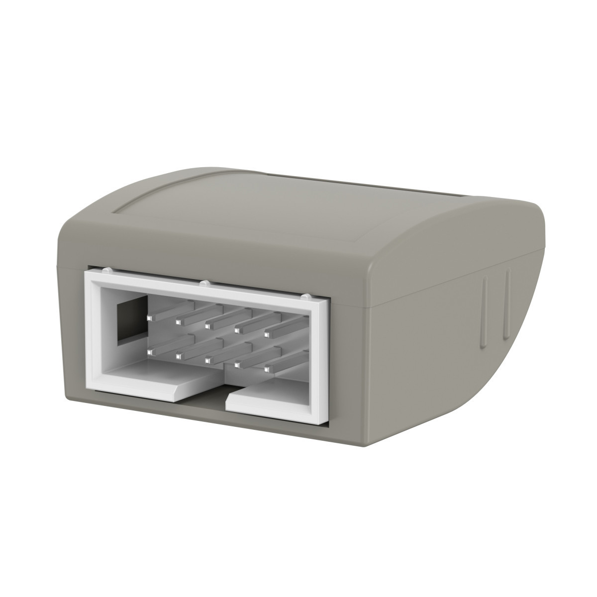 Flamco Waterheaters & Storage vessels Flextherm Eco G2 epv-key