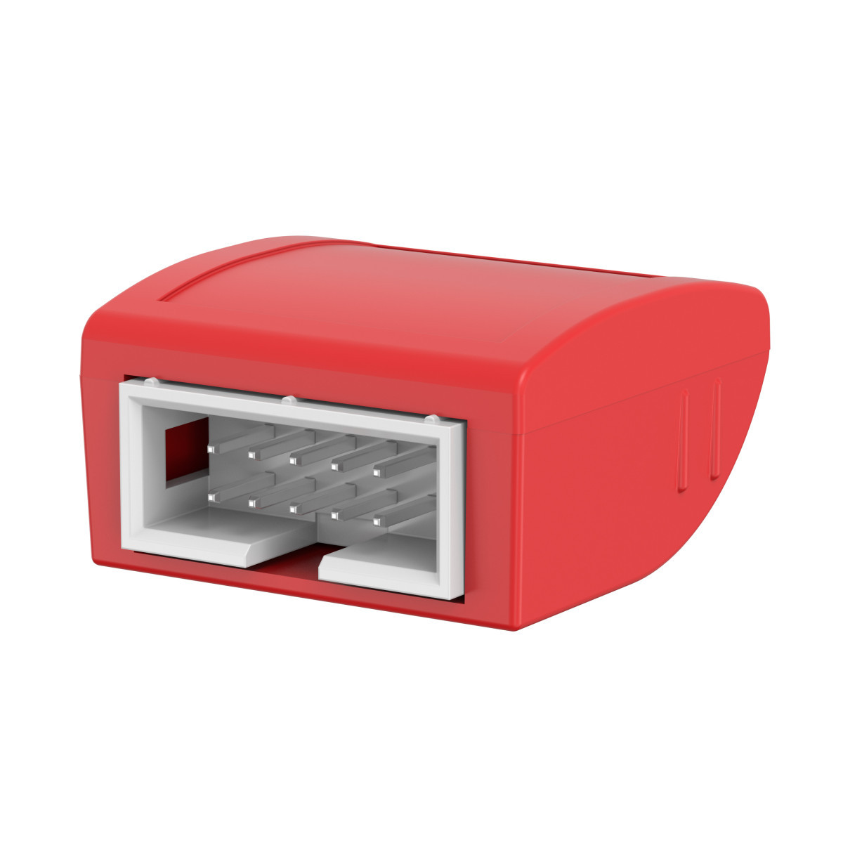 Flamco Waterheaters & Storage vessels Flextherm Eco G2 volt-free-key