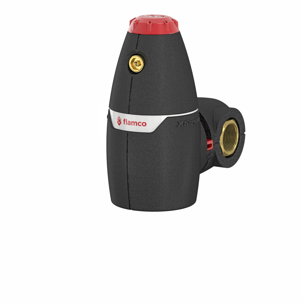 Flamco XSTREAM VENT 3/4"