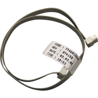 Nefit FLATCABLE 7746900478