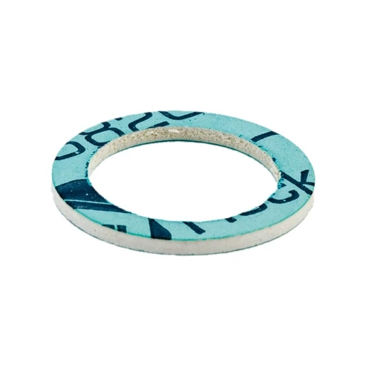 Flexa FRH-M M40