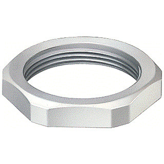 Flexa steinheimer GMK-M M63 X 1,5 ZW   DS10