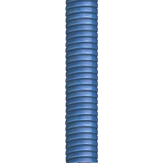 Flexa steinheimer GRAF PU 2130101017   RI50