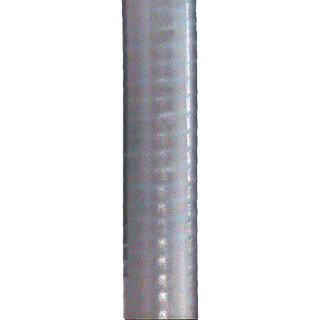 Flexa steinheimer L-TIGHT-EF2080111010 RI50