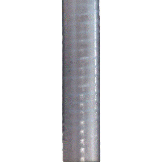 Flexa steinheimer L-TIGHT-EF2080111026 RI25