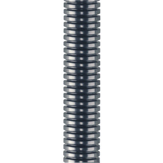 Flexa steinheimer ROHRFL 233209023     RI50