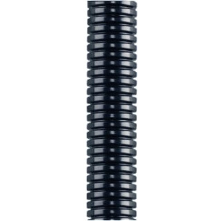 Flexa steinheimer ROHRFlexa steinheimerPA 6 R50 ZW.