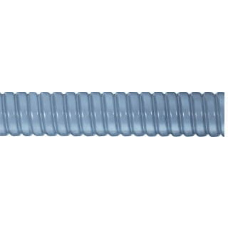 Flexa steinheimer SLNG PG36 SPR-PVC-AS RI25