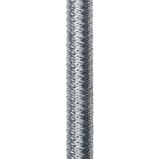 Flexa steinheimer SPR-CU-AS 4016701010 RI50