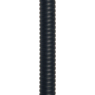 Flexa steinheimer SPR-PVC ZW2010112017 RI50