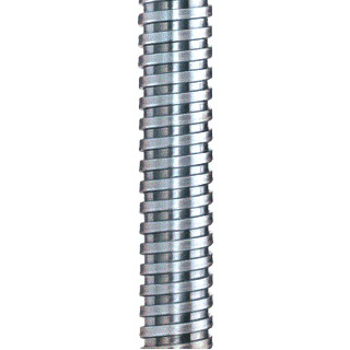 Flexa steinheimer SPR-VA 1010801051    RI25