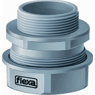 Flexa steinheimer WARTEL    USK-P PG7