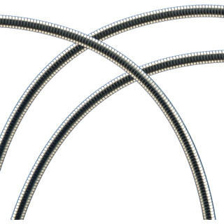 Flexa steinheimer VA 8X10              RI50