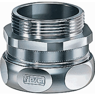 Flexa WARTEL    US-P PG7