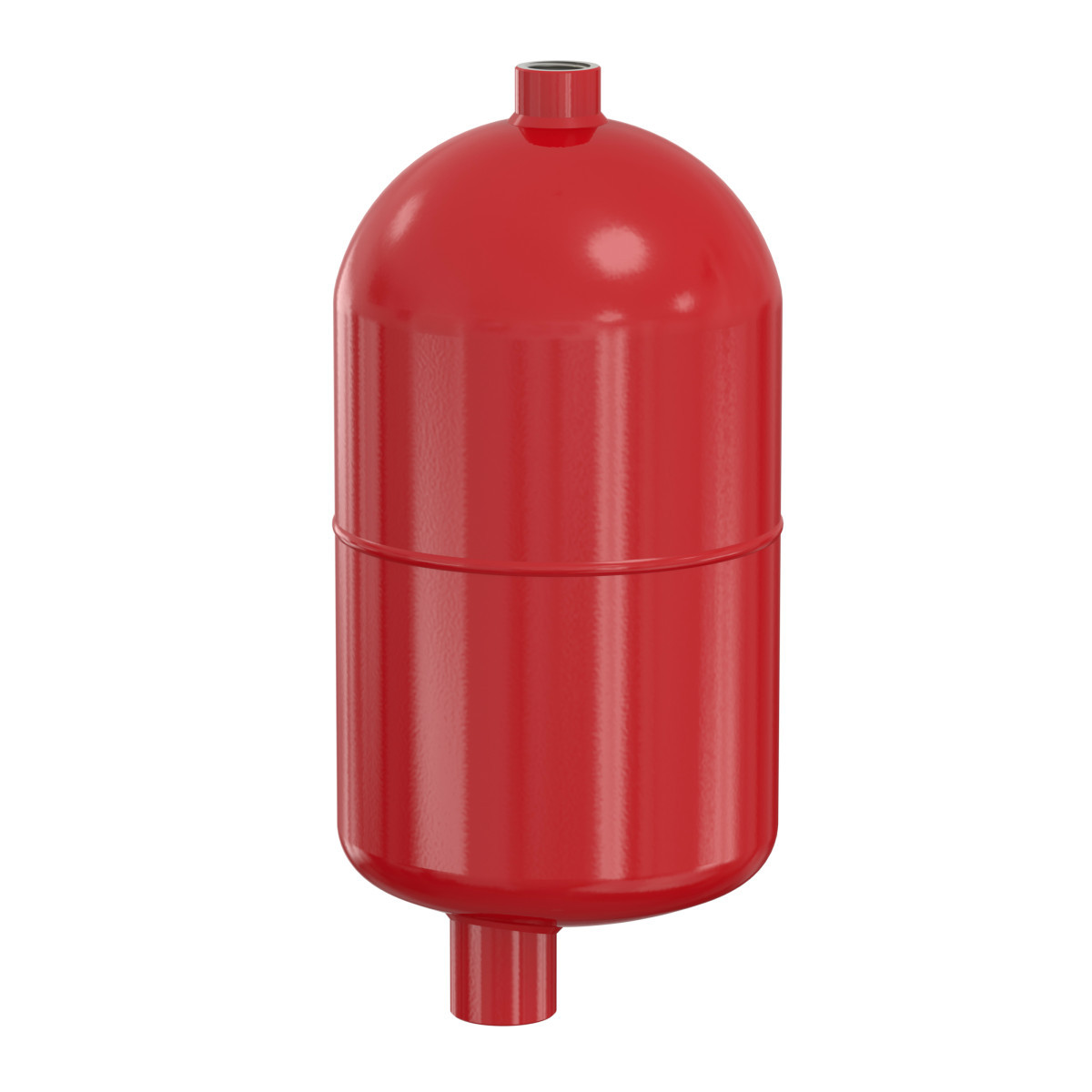 Flamco Separation Flexvent Lta 1L
