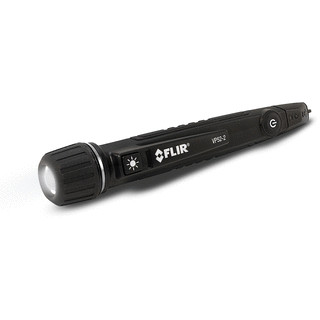 FLIR 40020957