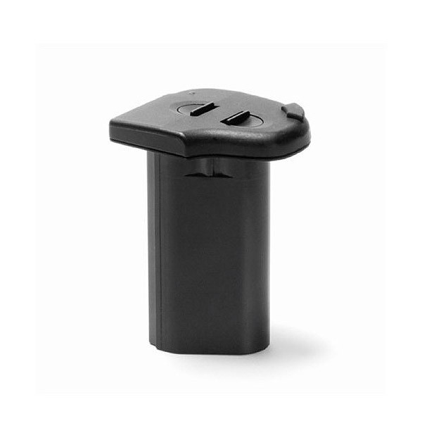FLIR Battery Li-ion 3.65 V, 8.5 ah, 31 WH (T6XX, T10XX)