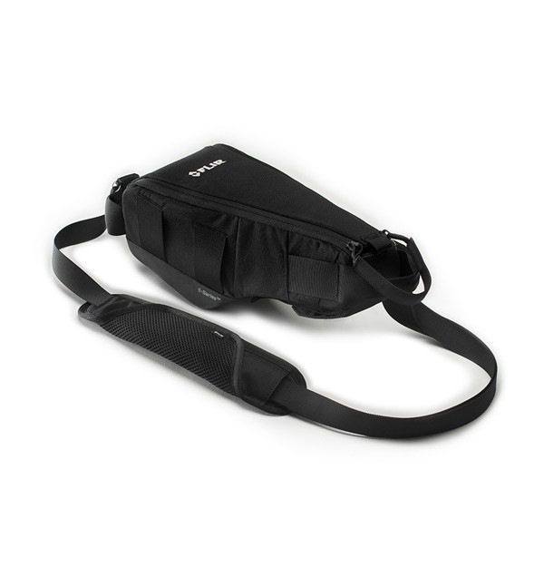 FLIR gereedschapskist/-tas Pouch Case for ex & exx series