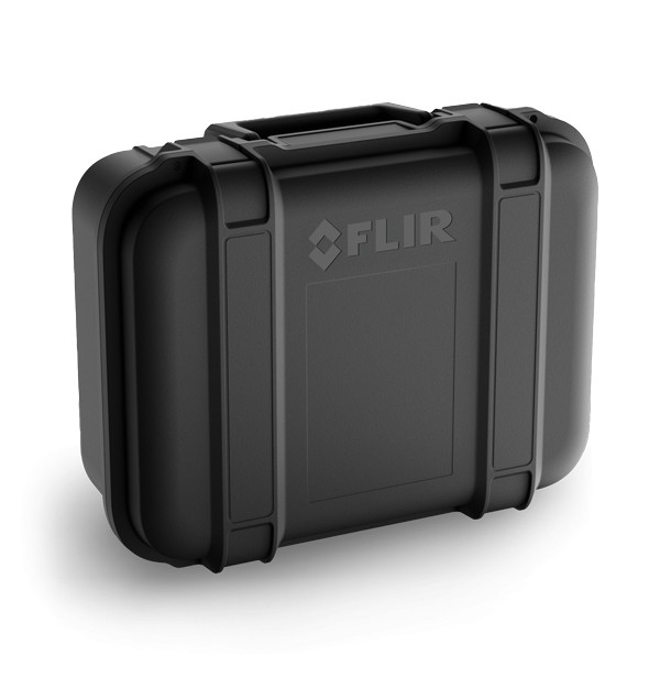 FLIR Hard Case voor ixx