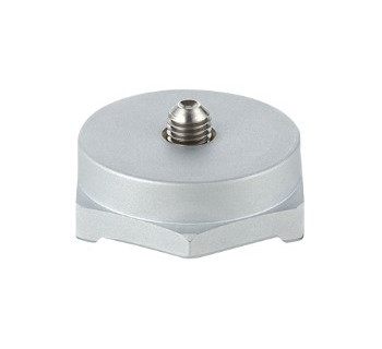 FLIR Magnetische Montagevoet voor SV88 en SV89