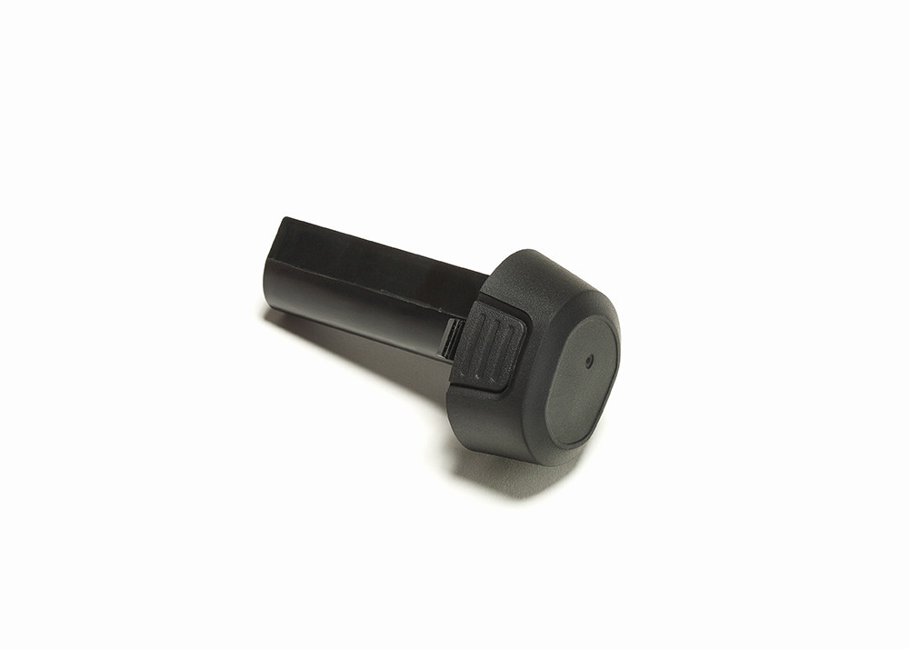 FLIR Oplaadbare Batterij voor ex pro serie