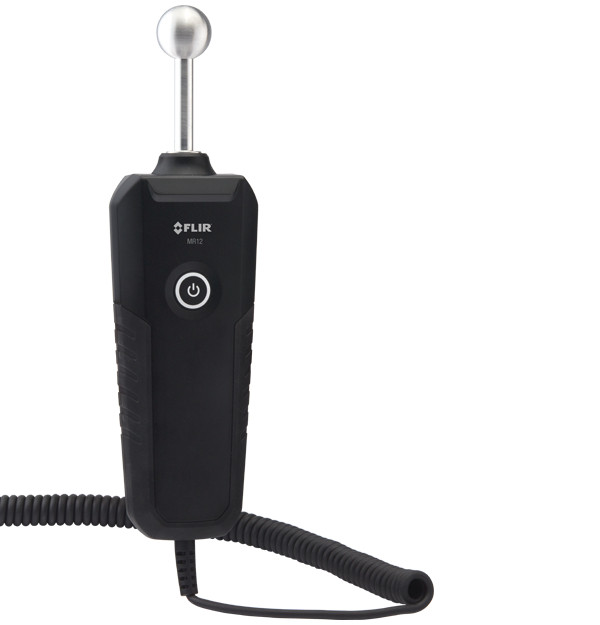 FLIR Vochtmeter accessoire Ball Probe moisture meter accessory