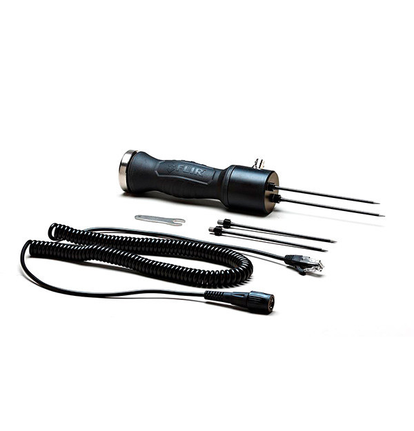 FLIR Vochtmeter accessoire Wall Cavity probe for moisture meters