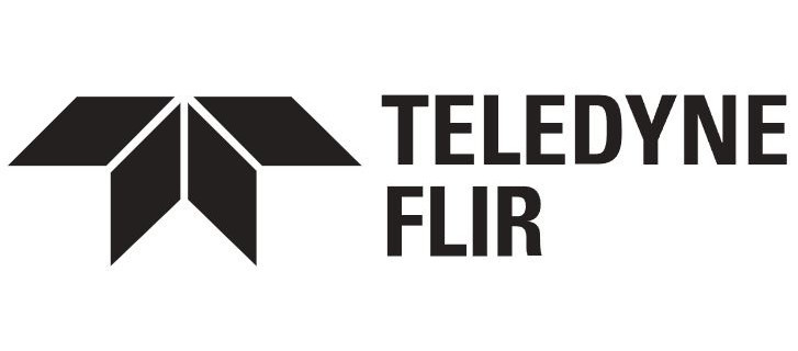 FLIR Warmtebeeld camera accessoire Dual Streaming optie (exx, T5XX, T8XX)