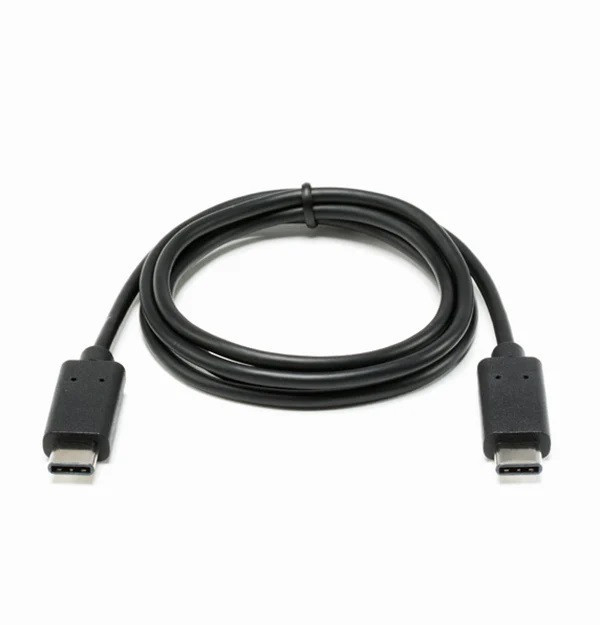 FLIR Warmtebeeld camera accessoire Usb Type-C to usb type-C cable, 1.0 M (exx, T5XX, T8XX, GF7X)
