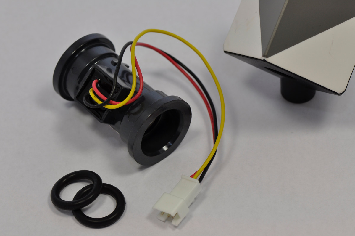 Nefit FLOWSENSOR 7746900260