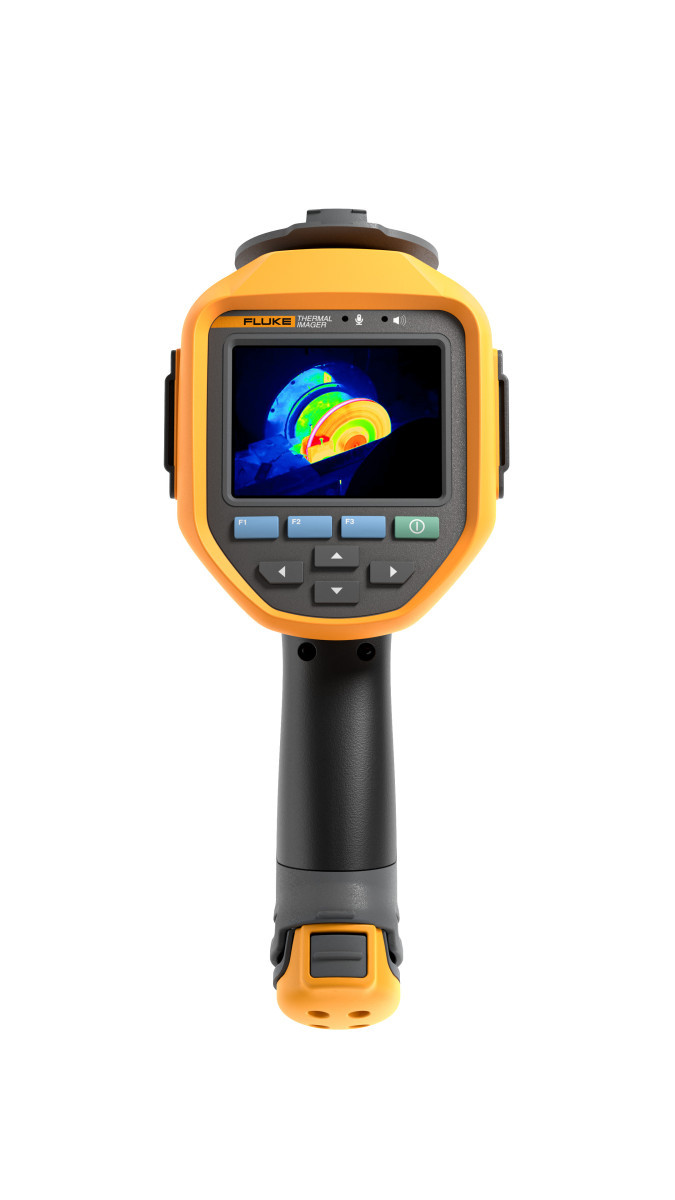 Fluke 5580562