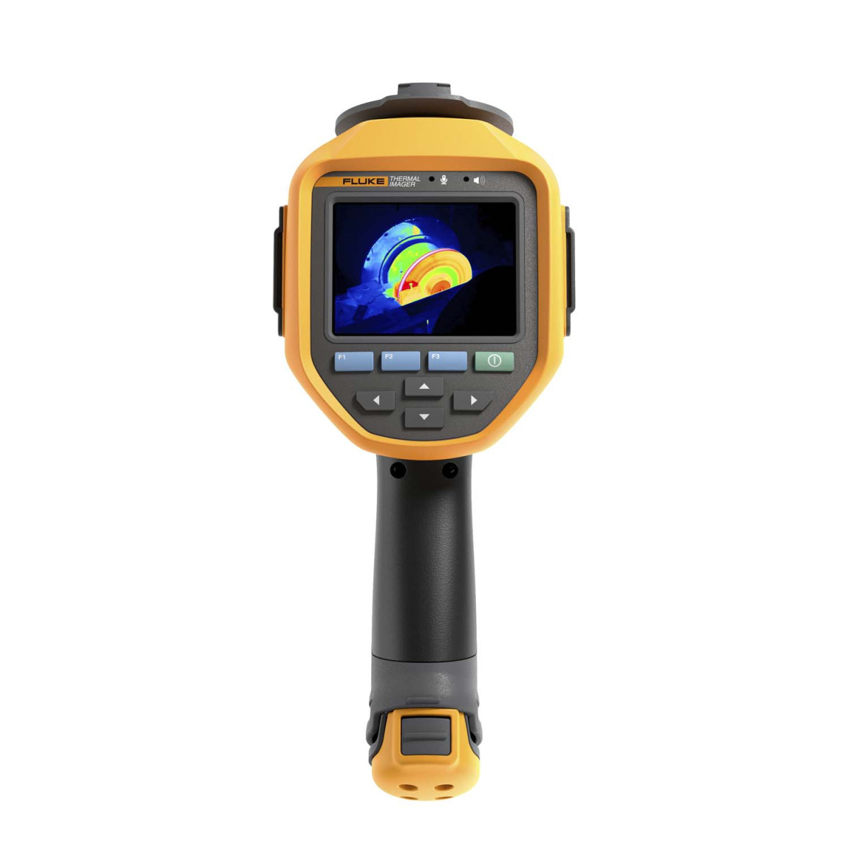 Fluke 5580570