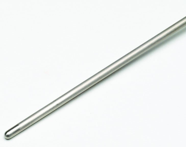 Fluke 80PK-22 dompelthermokoppel