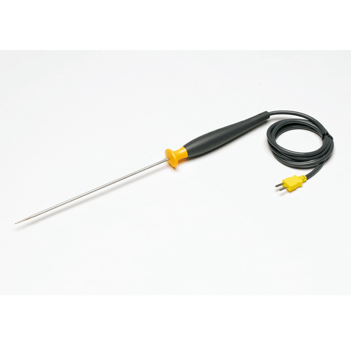 Fluke 80PK-26 thermokoppel
