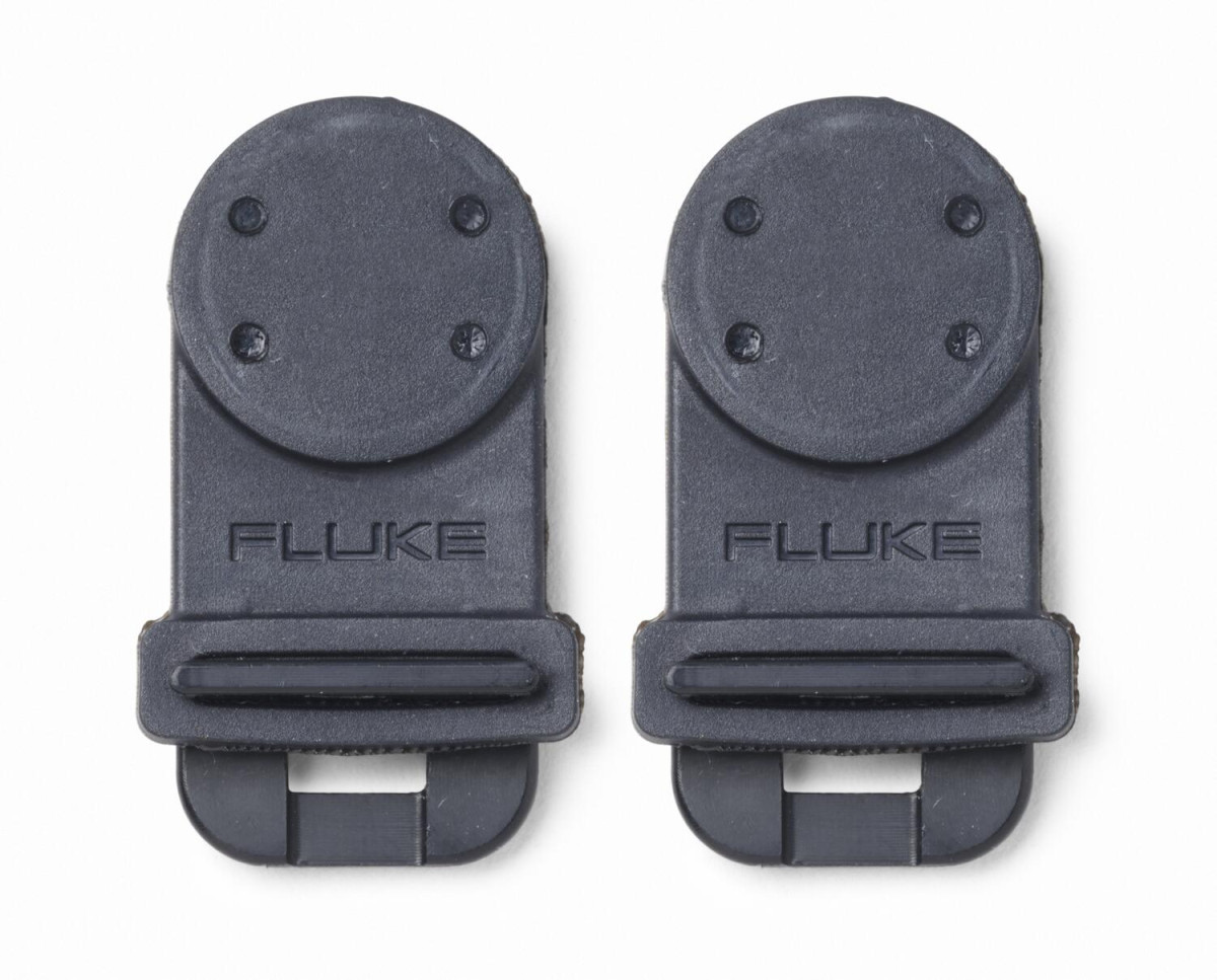Fluke Adapter voor meetinstrument 167X mag grip magnetisch ophangaccessoire voor 1670-serie
