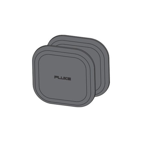 Fluke Adapter voor meetinstrument FLK-Ii900 array CVRS, repl. array covers flkii900 sonic industrial ima