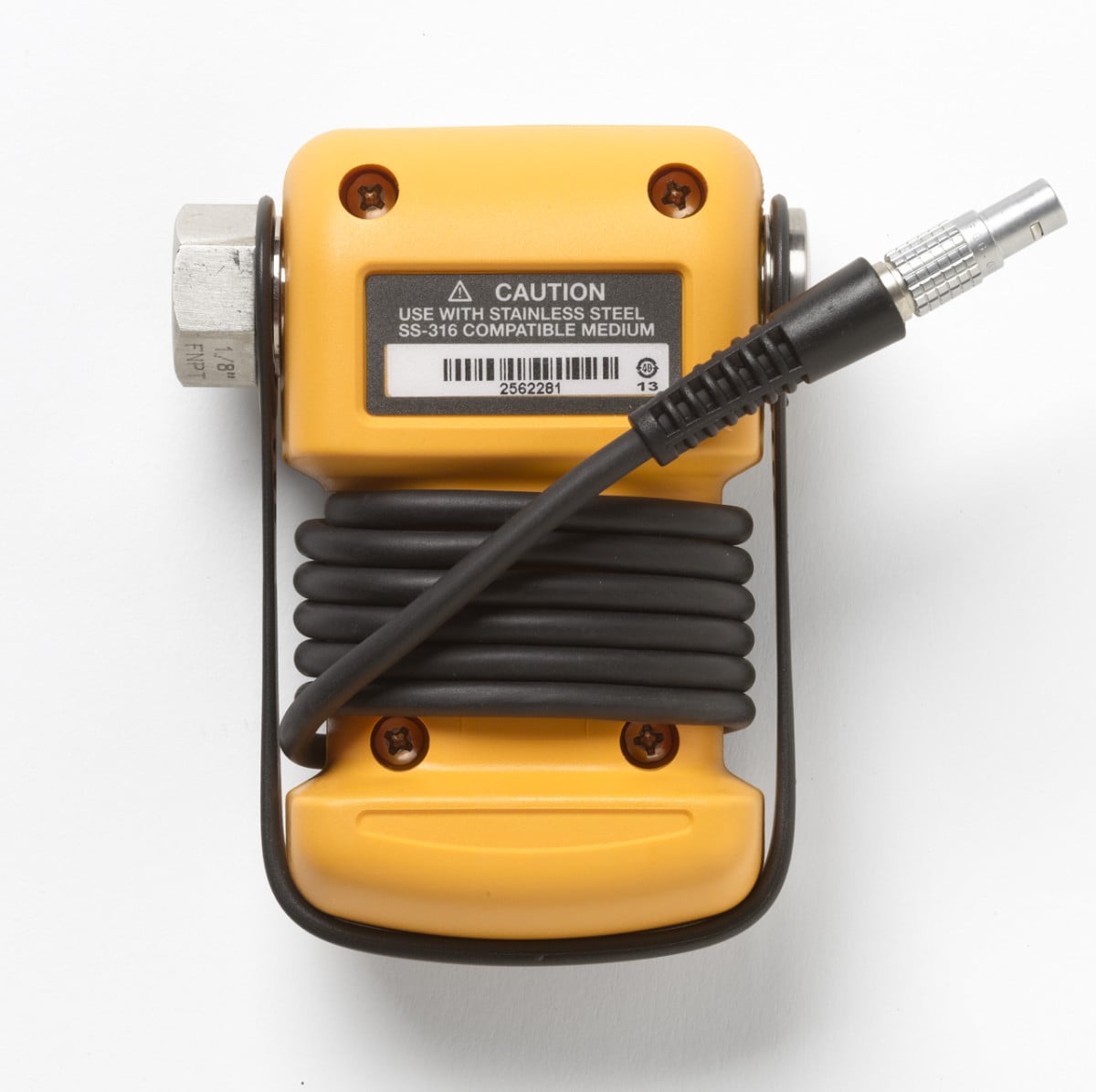 Fluke DRKVRSOPN 4555296