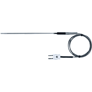 Fluke Universele probe (type J)