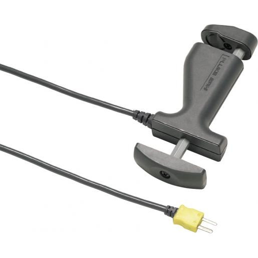 Fluke Koppel K buis 6,4-34,9MM