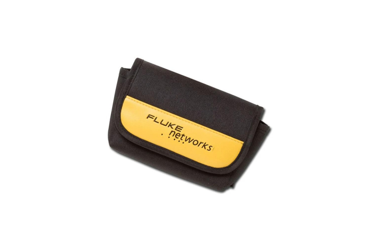 Fluke Gereedschapskist/-tas Microscanner2 Draagtas